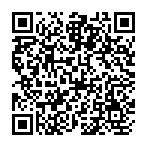 www.house-info.tw房屋網-找永靖鄉樓中樓-QRCode