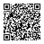 www.house-info.tw房屋網-找永靖鄉華廈-QRCode
