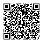 www.house-info.tw房屋網-找永靖鄉豪宅-QRCode