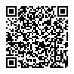 www.house-info.tw房屋網-找永靖鄉透天-QRCode