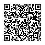 www.house-info.tw房屋網-找永靖鄉雅房-QRCode