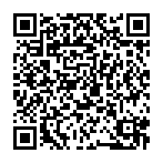 www.house-info.tw房屋網-找永靖鄉電梯大樓-QRCode