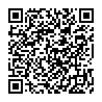 www.house-info.tw房屋網-找永靖鄉頂樓加蓋-QRCode