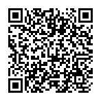 www.house-info.tw房屋網-找永靖鄉預售屋-QRCode
