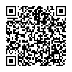 www.house-info.tw房屋網-找永靖電梯大廈-QRCode