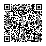 www.house-info.tw房屋網-找永靖電梯華廈-QRCode