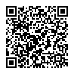 www.house-info.tw房屋網-找永靖預售屋-QRCode