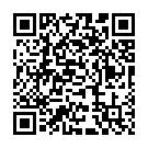 www.house-info.tw房屋網-找汐止住辦-QRCode