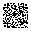 www.house-info.tw房屋網-找汐止公寓-QRCode