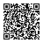 www.house-info.tw房屋網-找汐止區住辦-QRCode