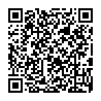 www.house-info.tw房屋網-找汐止區大廈-QRCode