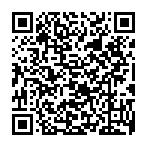 www.house-info.tw房屋網-找汐止區大樓-QRCode