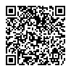www.house-info.tw房屋網-找汐止區套房-QRCode