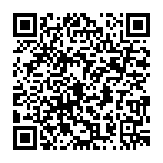 www.house-info.tw房屋網-找汐止區店面-QRCode