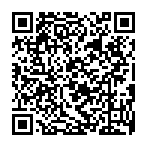 www.house-info.tw房屋網-找汐止區房屋-QRCode