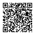 www.house-info.tw房屋網-找汐止區華廈-QRCode