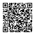www.house-info.tw房屋網-找汐止區豪宅-QRCode