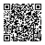 www.house-info.tw房屋網-找汐止區透天-QRCode