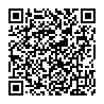 www.house-info.tw房屋網-找汐止區透天別墅-QRCode