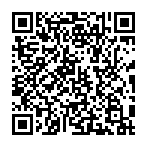 www.house-info.tw房屋網-找汐止區透天厝-QRCode