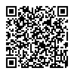 www.house-info.tw房屋網-找汐止區雅房-QRCode