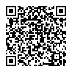 www.house-info.tw房屋網-找汐止區電梯大樓-QRCode
