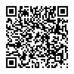 www.house-info.tw房屋網-找汐止區電梯華廈-QRCode
