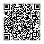 www.house-info.tw房屋網-找汐止區頂樓加蓋-QRCode