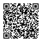 www.house-info.tw房屋網-找汐止區預售屋-QRCode