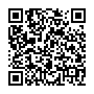 www.house-info.tw房屋網-找汐止國宅-QRCode