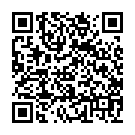 www.house-info.tw房屋網-找汐止大廈-QRCode