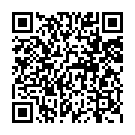 www.house-info.tw房屋網-找汐止大樓-QRCode