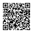 www.house-info.tw房屋網-找汐止店面-QRCode