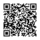 www.house-info.tw房屋網-找汐止房子-QRCode