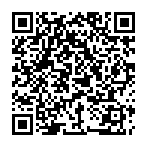 www.house-info.tw房屋網-找汐止樓中樓-QRCode