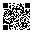 www.house-info.tw房屋網-找汐止華廈-QRCode