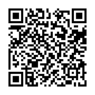 www.house-info.tw房屋網-找汐止豪宅-QRCode