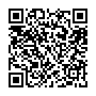 www.house-info.tw房屋網-找汐止農舍-QRCode