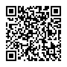 www.house-info.tw房屋網-找汐止透天-QRCode