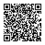 www.house-info.tw房屋網-找汐止透天別墅-QRCode