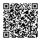 www.house-info.tw房屋網-找汐止透天厝-QRCode