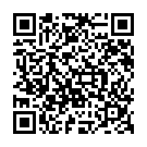 www.house-info.tw房屋網-找汐止雅房-QRCode