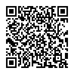 www.house-info.tw房屋網-找汐止電梯大廈-QRCode