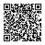www.house-info.tw房屋網-找汐止電梯大樓-QRCode