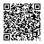 www.house-info.tw房屋網-找汐止電梯華廈-QRCode