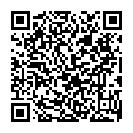 www.house-info.tw房屋網-找汐止預售屋-QRCode