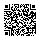 www.house-info.tw房屋網-找沙鹿住辦-QRCode