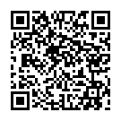 www.house-info.tw房屋網-找沙鹿公寓-QRCode