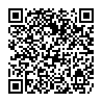 www.house-info.tw房屋網-找沙鹿區住辦-QRCode
