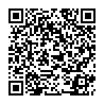 www.house-info.tw房屋網-找沙鹿區公寓-QRCode